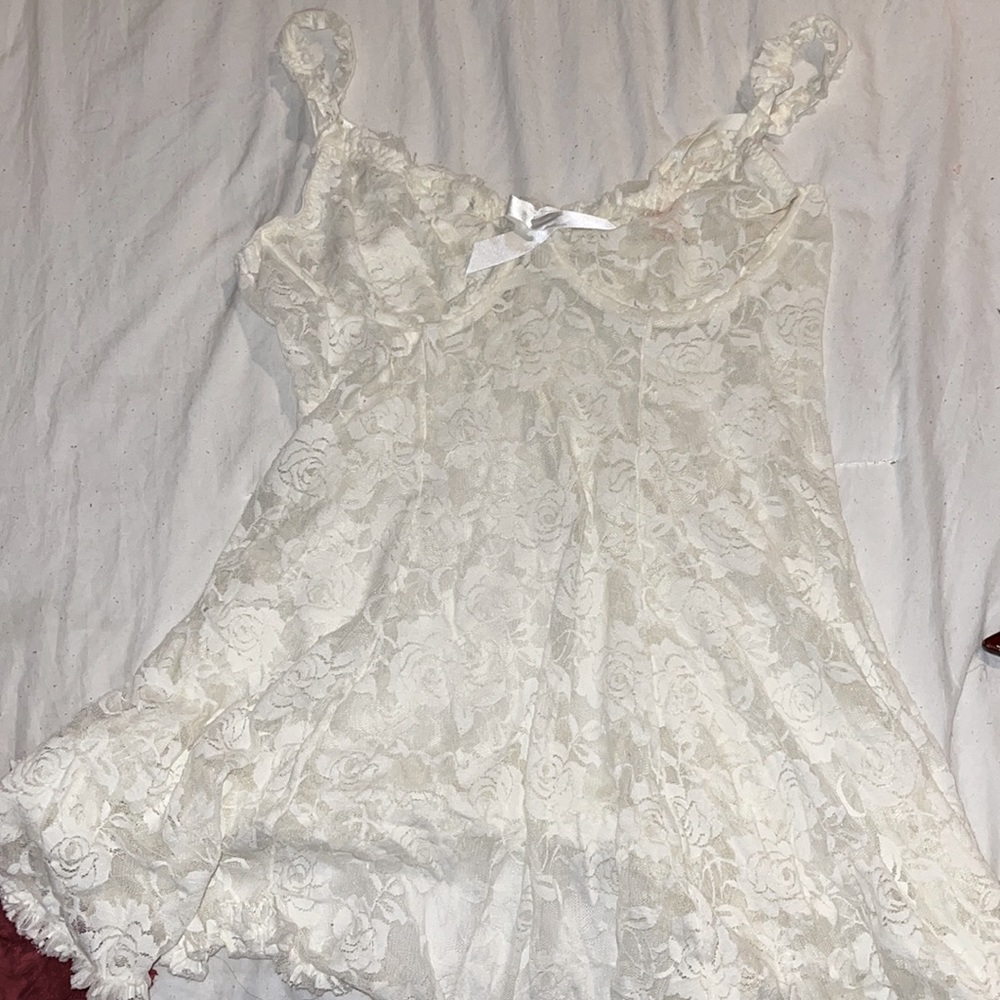 multiple sexy pieces, babydolls
